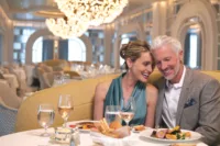 Why you should sail on Oceania Cruises’ Allura this summer