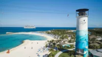 Experience MORE at sea with NCL