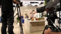 World of Cruising TV season 2: our six competitions end soon