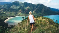 2 Hawaii hiker Heather Goodman shutterstock 379103503 resized