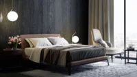 Hotel stays