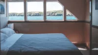 Cabin