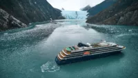 Atlas Ocean Voyages new