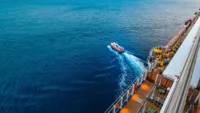 How to get kicked off a cruise ship