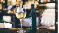 Drinking