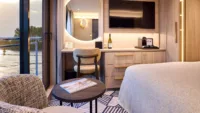 Room Viva Enjoy