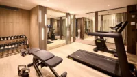 Gym Viva Enjoy