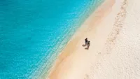 Great Escape: a guide to the Caribbean's Leeward Islands