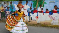 2 Dancer British Virgin Islands Tourism resized