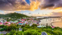 4 Marigot St Martin Sean Pavone and Shutterstock 548428327 resized