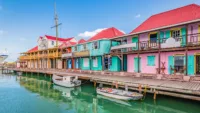 6 St Johns Antigua and Barbuda Nancy Pauwels and Shutterstock 1363269428 jpg resized