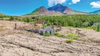 7 Plymouth Montserrat Montserrat Tourism Authority resized