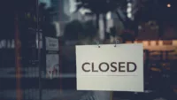 Jetline Holidays goes bust after cruise lines cancel bookings