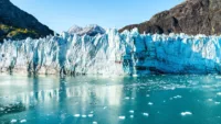 Glacier Bay