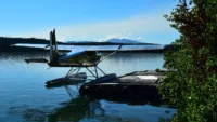 Alaska excursions
