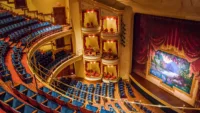5 The Grand 1894 Opera House Credit Visit Galveston resized