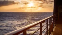 What is shoulder season cruising – and could it save you money?
