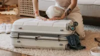 Cruise smarter with these 10 dos and don’ts to avoid overpacking