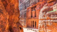 Petra