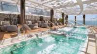 Oceania spa