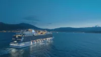 Oceania Cruises unveils Vista’s 2027 Around the World Cruise