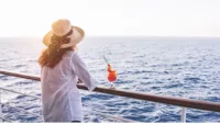 Are cruise drink packages worth it?