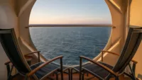 What travel insurance to book for your next cruise?