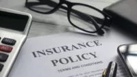 Insurance generic insurance
