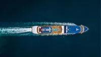 Insurance cruise line policies