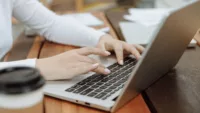 Insurance research