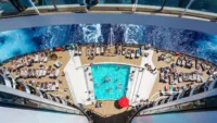 The big cruise FAQ: your questions answered