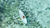Caribbean shore excursion 1