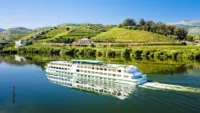 Douro River Cruise 1 1