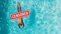 Nude cruise? Here's the naked truth