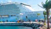Fly cruise, no-fly cruise & cruise-only: what are they?