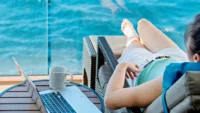 What is ATOL protection & why it matters for your cruise