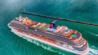 Flycruise