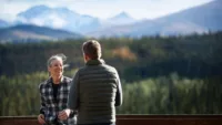 Alaska Princess Lodge
