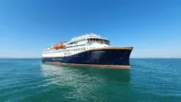 Havila Voyages