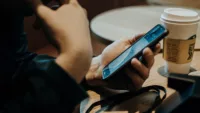 Phone generic