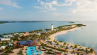High res Private Island NCL Credit