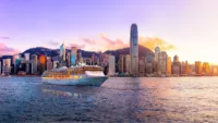 High res Hong Kong NCL Credit