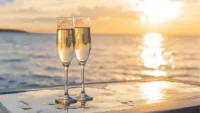 Vow renewal 2