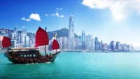 Just announced: Seabourn’s new winter cruises & world voyage
