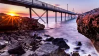 Darwin Australia Seabourn