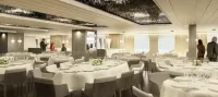 Ponant partners with catering centre Ducasse Conseil
