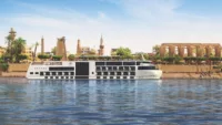 Viking Nile Cruise Credit 2
