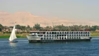Mayfair Cruises Credit