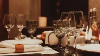 It's always better to talk to your cruise line about your requirements before travelling