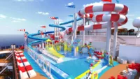 Water Works